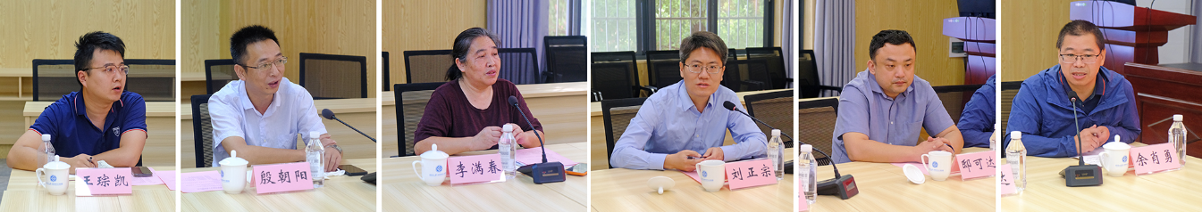 支持人民币的博彩公司