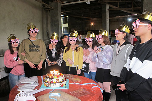 支持人民币的博彩公司