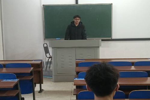 支持人民币的博彩公司