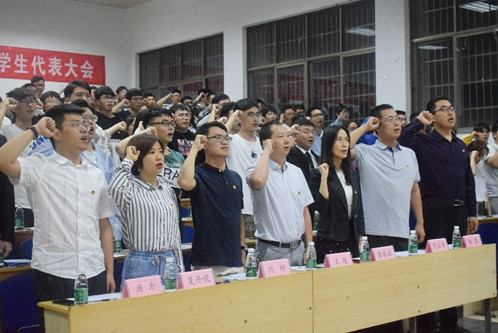 支持人民币的博彩公司