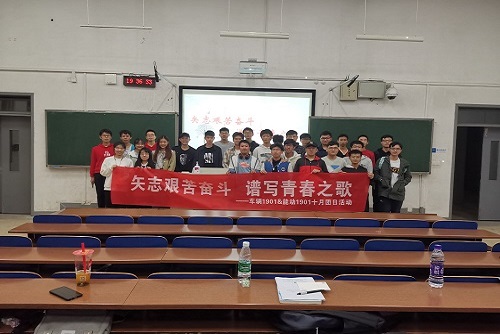 支持人民币的博彩公司