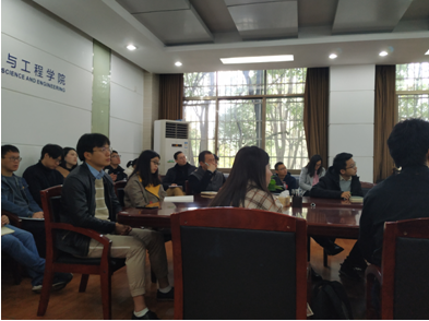 支持人民币的博彩公司