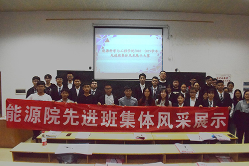 支持人民币的博彩公司