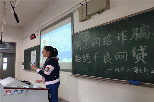 支持人民币的博彩公司