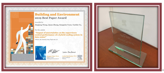 支持人民币的博彩公司