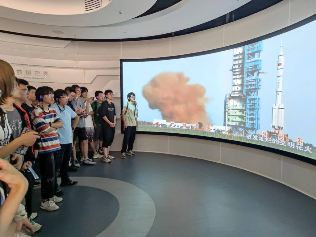 支持人民币的博彩公司