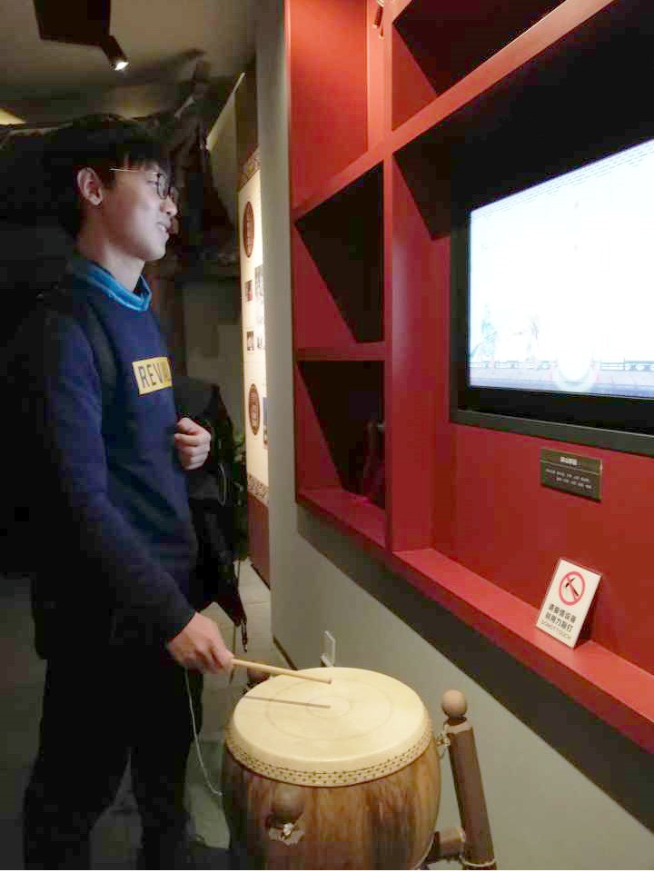 支持人民币的博彩公司