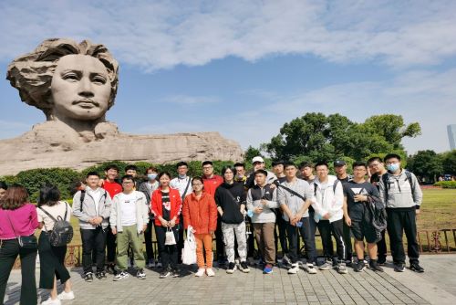 支持人民币的博彩公司