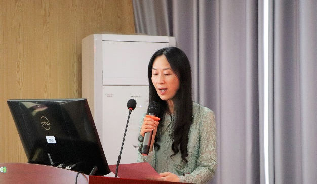 支持人民币的博彩公司