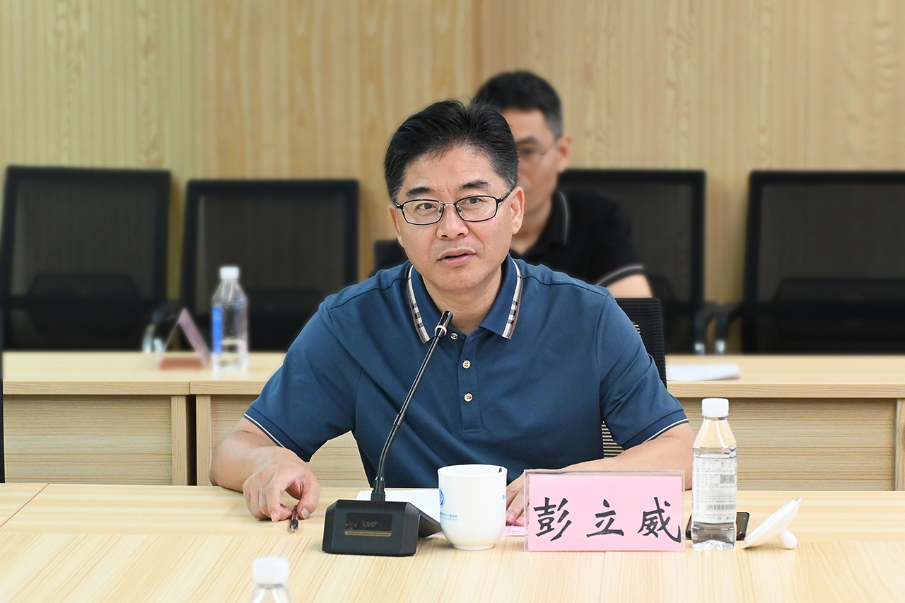 支持人民币的博彩公司