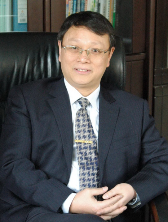 支持人民币的博彩公司