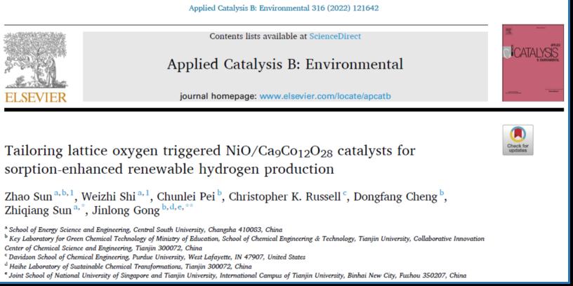 支持人民币的博彩公司