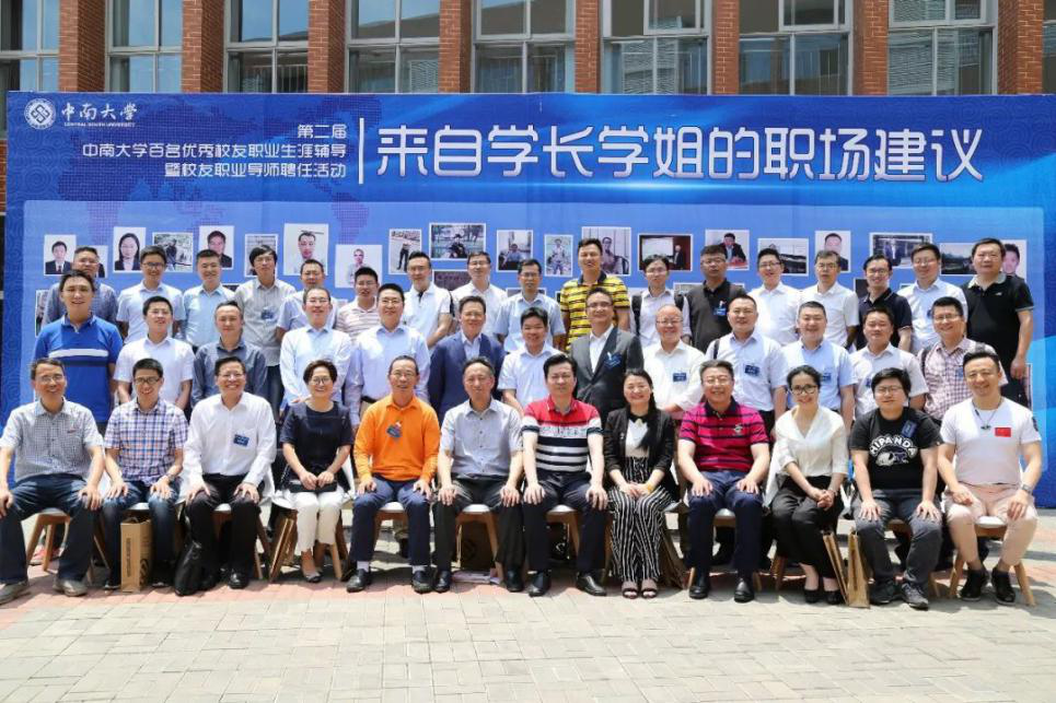 支持人民币的博彩公司