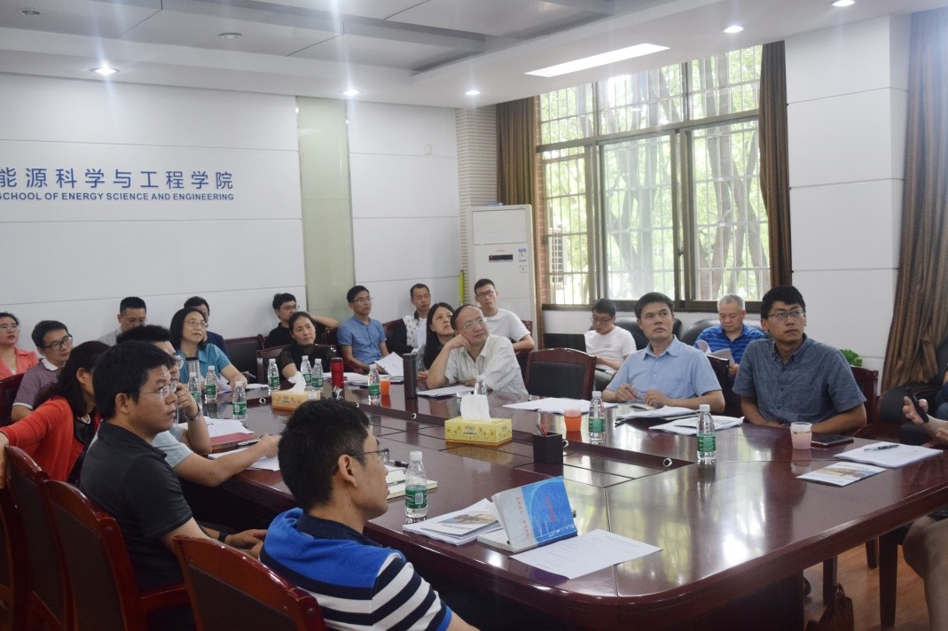 支持人民币的博彩公司