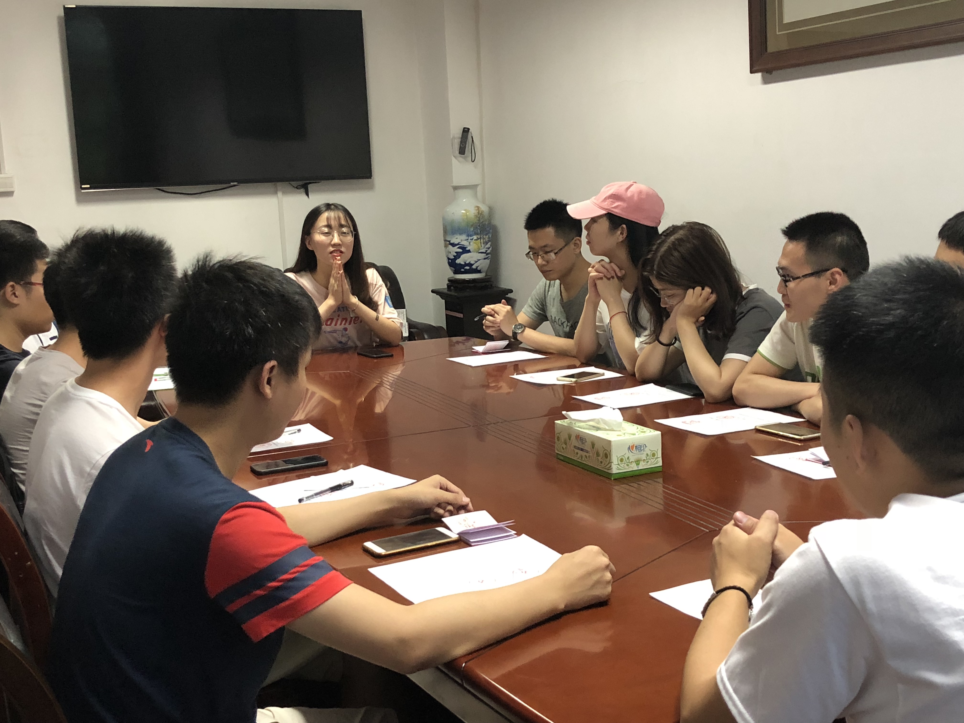 支持人民币的博彩公司