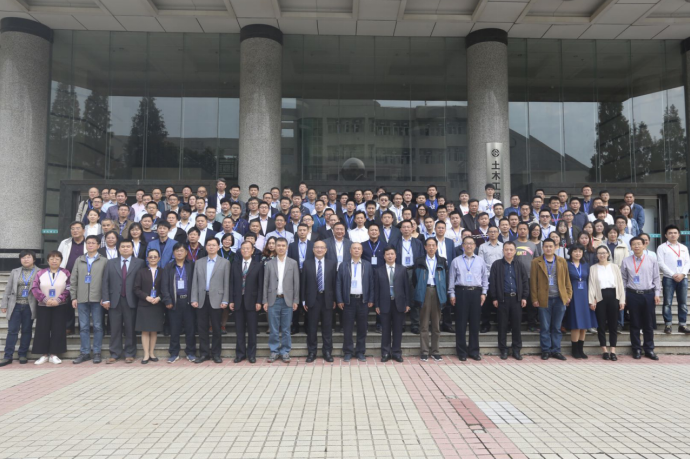 支持人民币的博彩公司