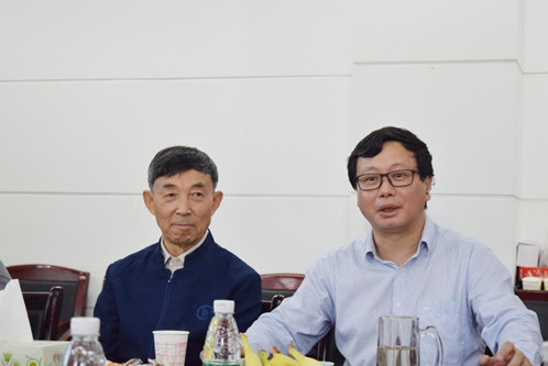 支持人民币的博彩公司