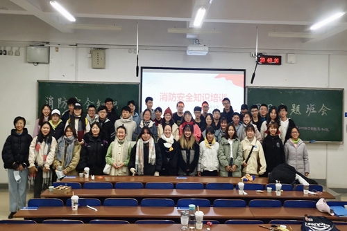 支持人民币的博彩公司