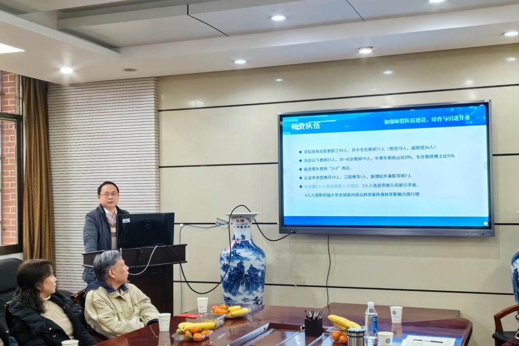 支持人民币的博彩公司