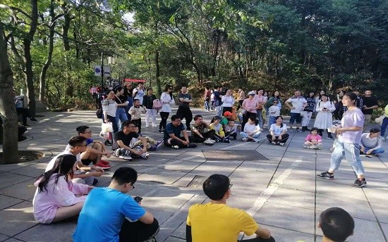 支持人民币的博彩公司