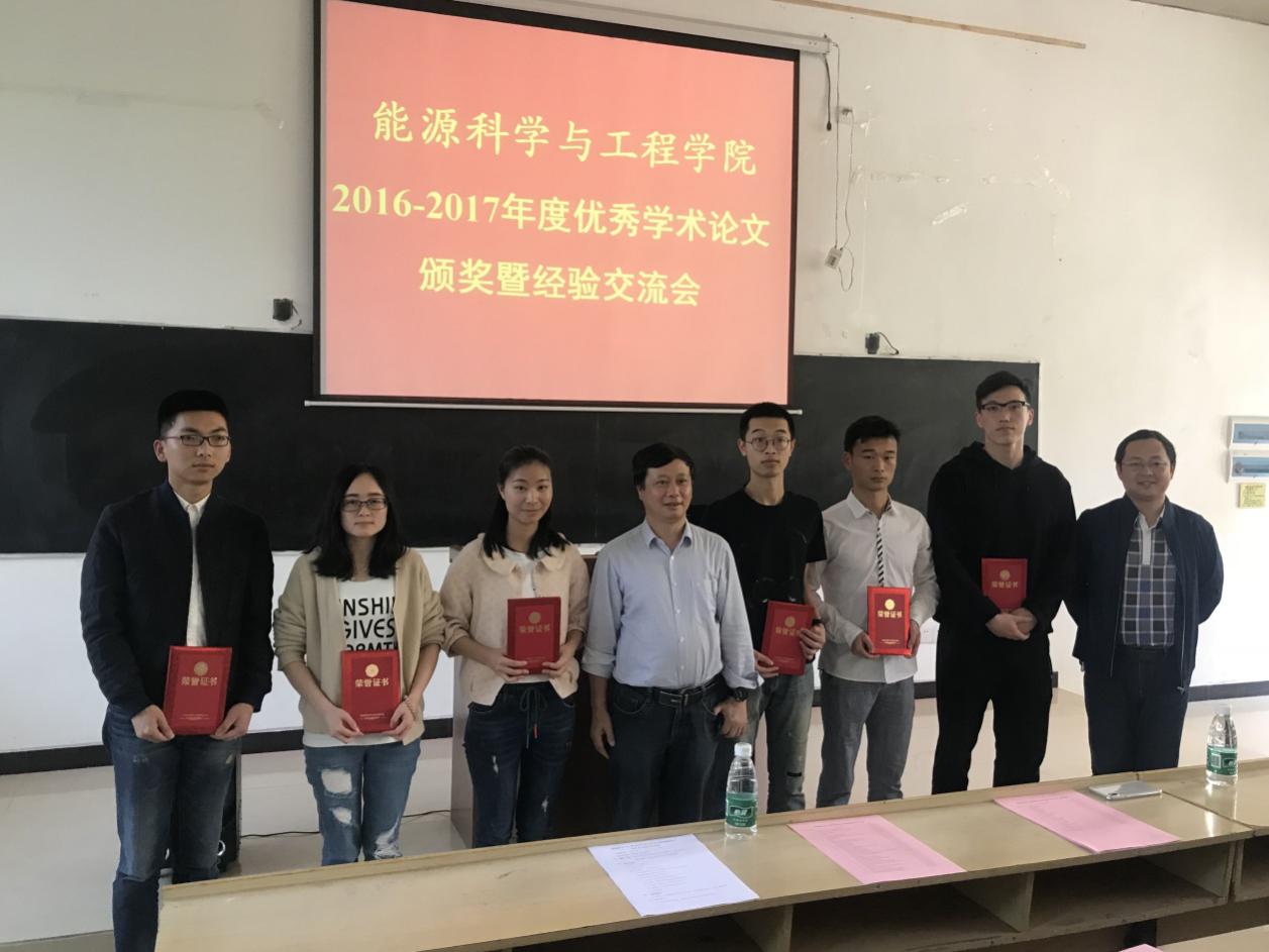 支持人民币的博彩公司