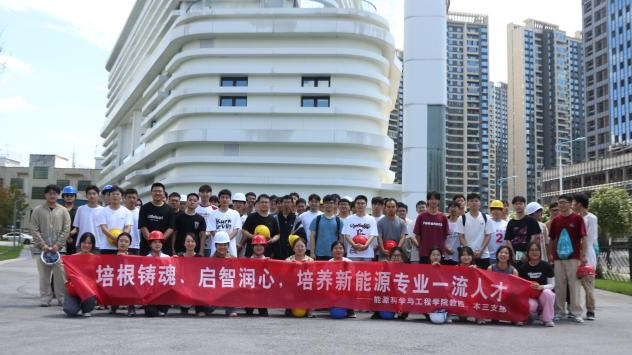 支持人民币的博彩公司