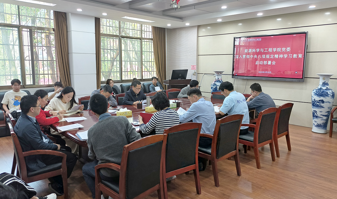 支持人民币的博彩公司