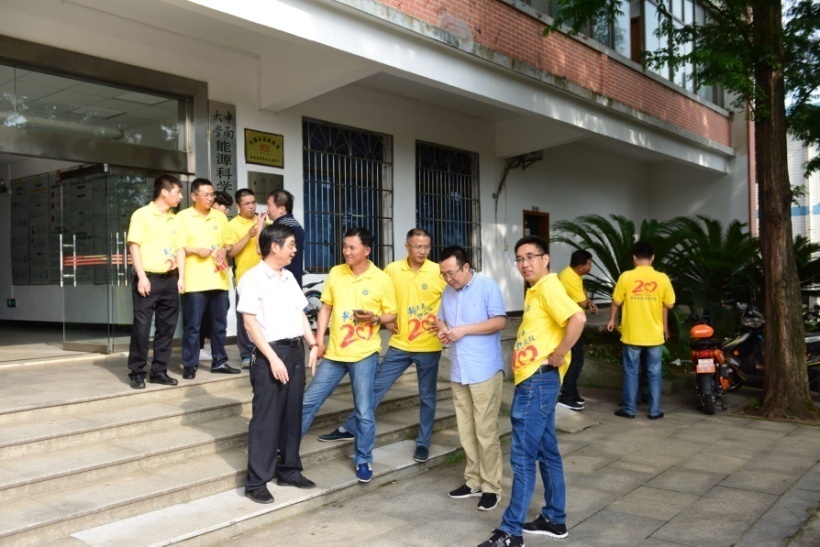 支持人民币的博彩公司