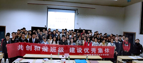 支持人民币的博彩公司