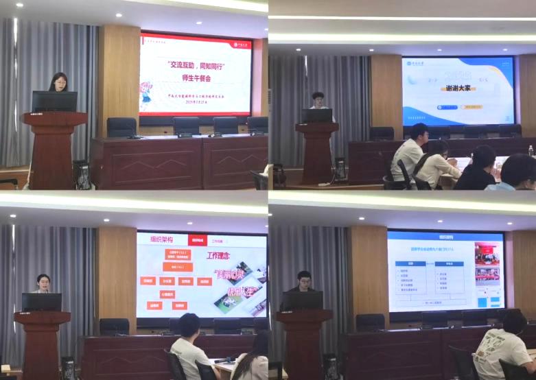 支持人民币的博彩公司