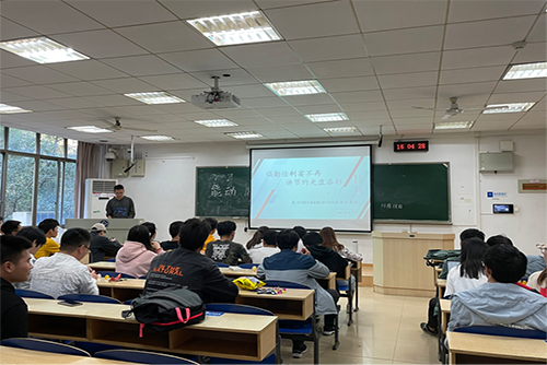 支持人民币的博彩公司