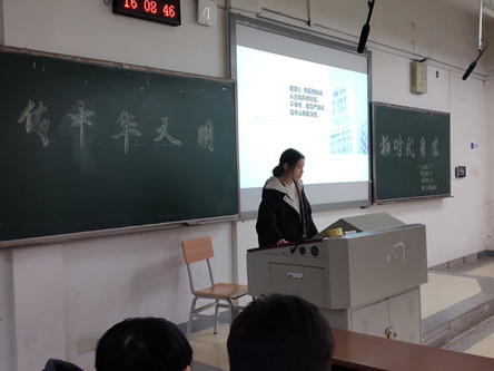 支持人民币的博彩公司