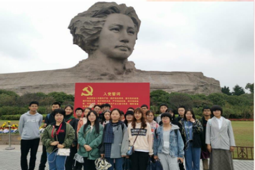 支持人民币的博彩公司