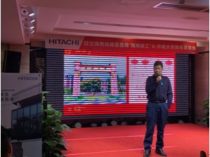 支持人民币的博彩公司