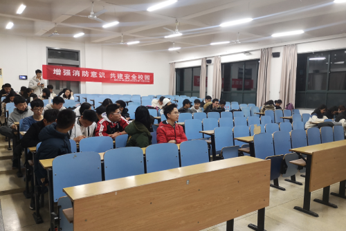 支持人民币的博彩公司