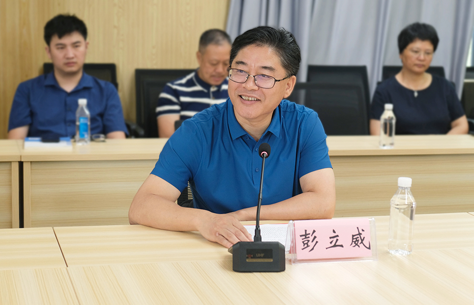 支持人民币的博彩公司