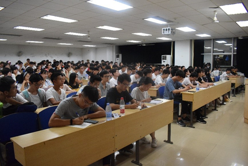 支持人民币的博彩公司