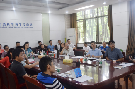 支持人民币的博彩公司