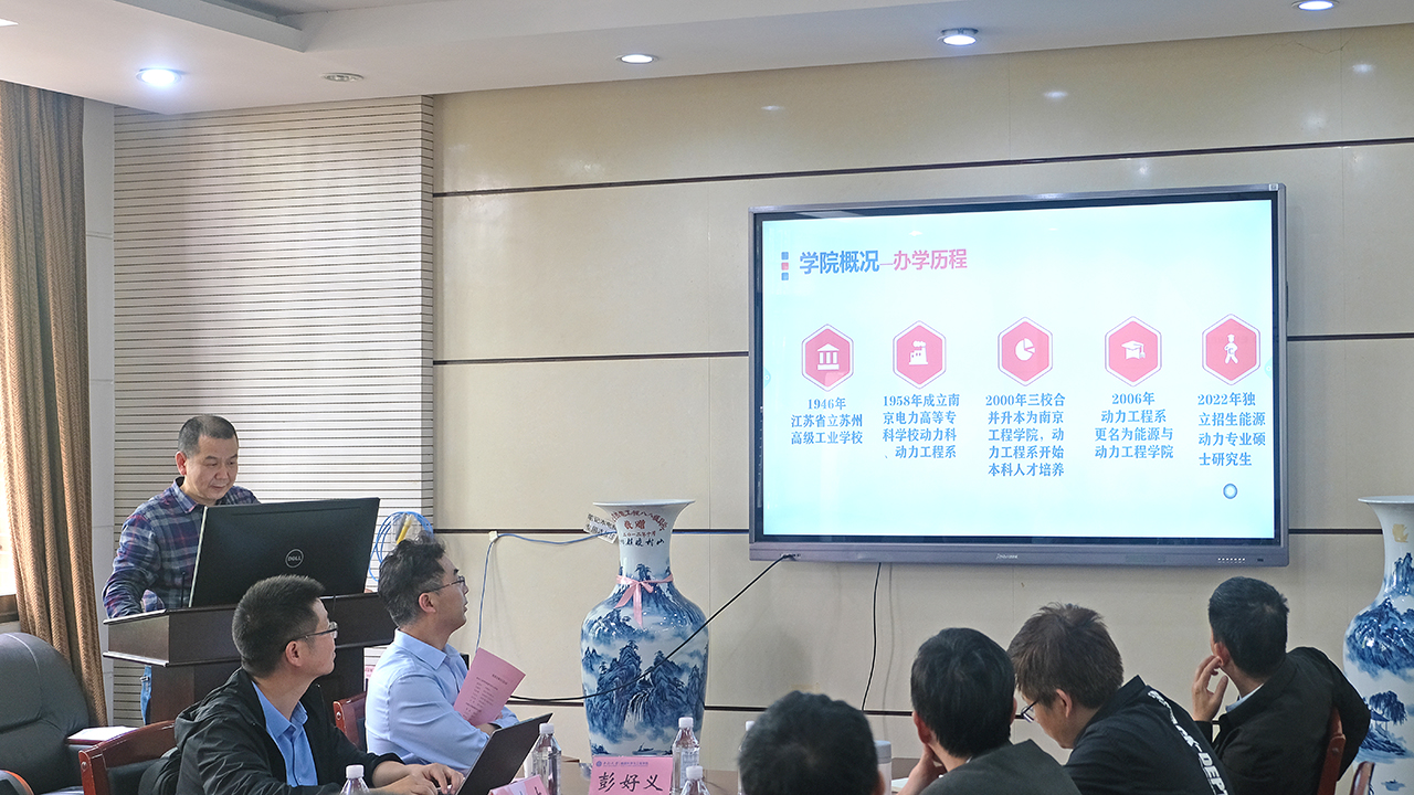 支持人民币的博彩公司