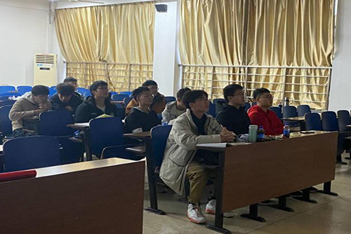 支持人民币的博彩公司