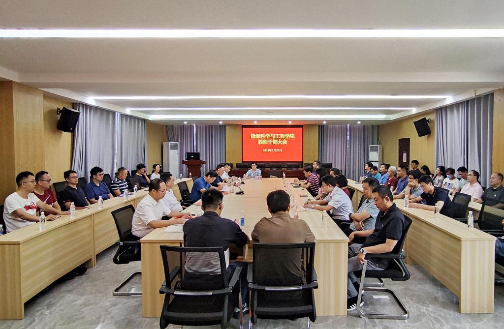 支持人民币的博彩公司