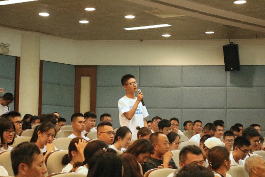 支持人民币的博彩公司