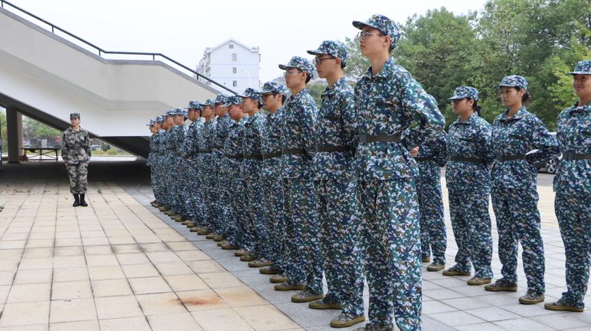 支持人民币的博彩公司