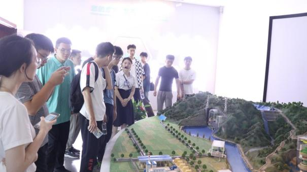 支持人民币的博彩公司