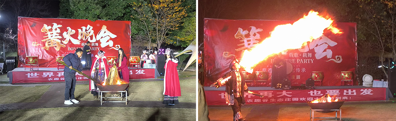 支持人民币的博彩公司