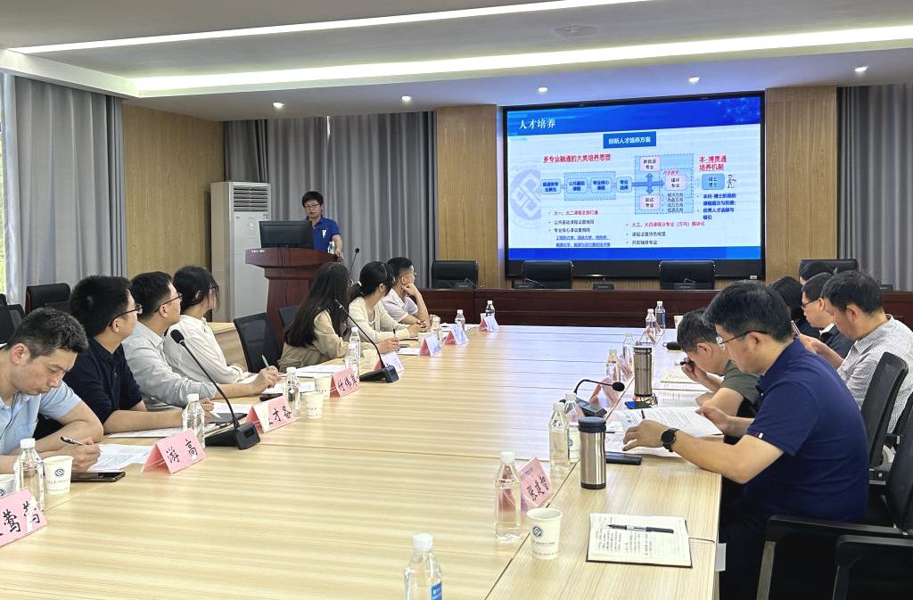 支持人民币的博彩公司