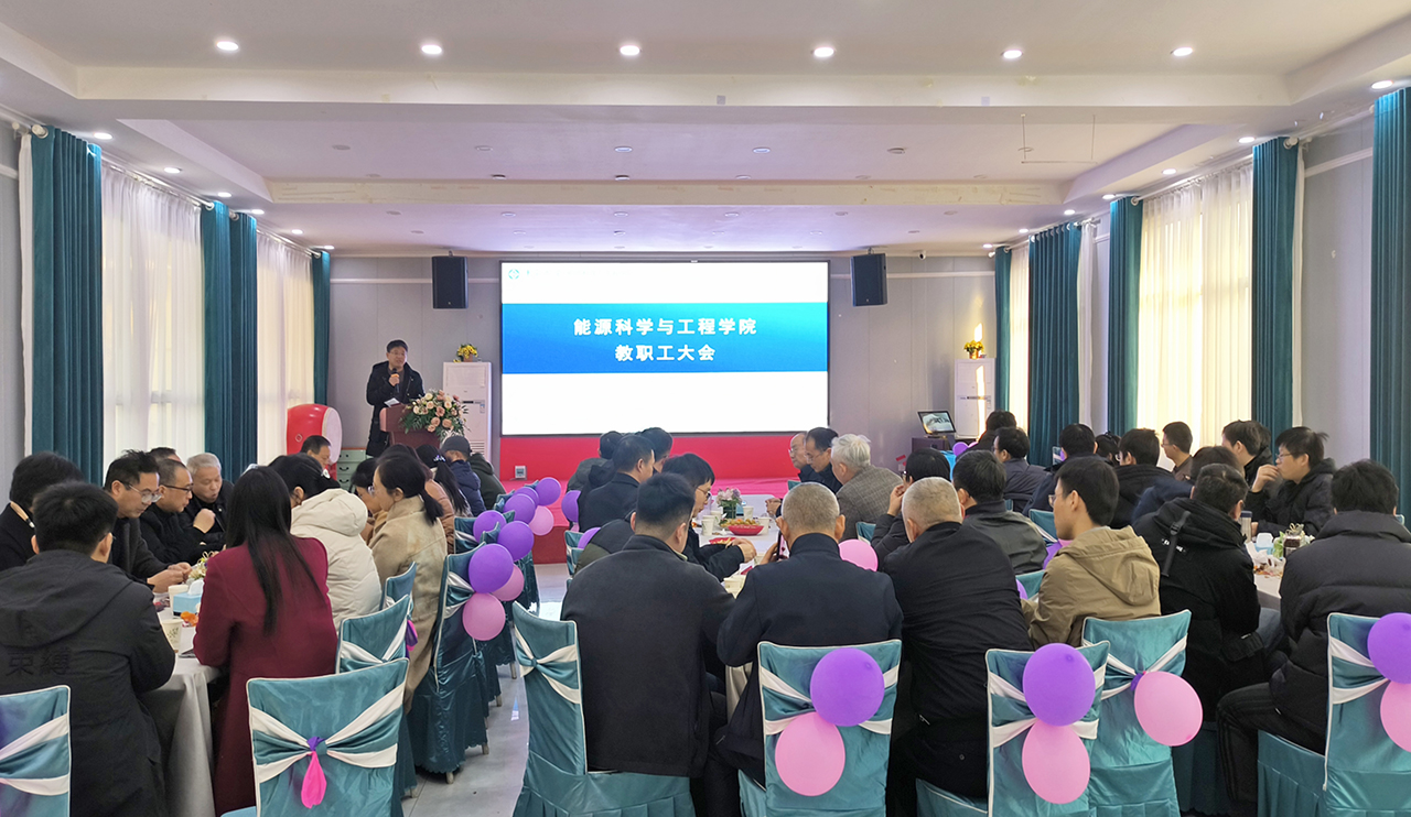 支持人民币的博彩公司