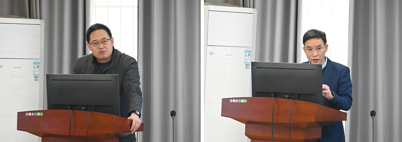 支持人民币的博彩公司