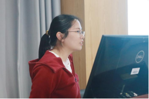 支持人民币的博彩公司