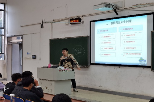 支持人民币的博彩公司